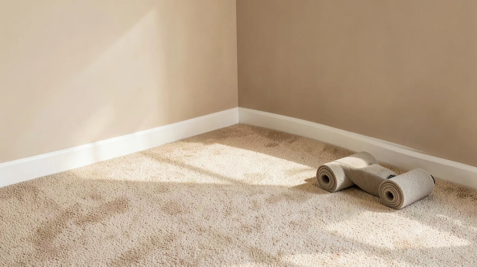 Carpet Installation in Many, LA near me